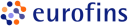Sensipode - Eurofins