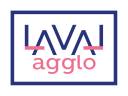 Sensipode - Laval Agglomération