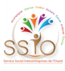 Sensipode - SSIO