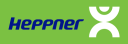 Sensipode - Heppner